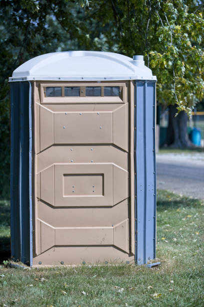 Best Portable toilet rental cost  in Kodi Station, AK